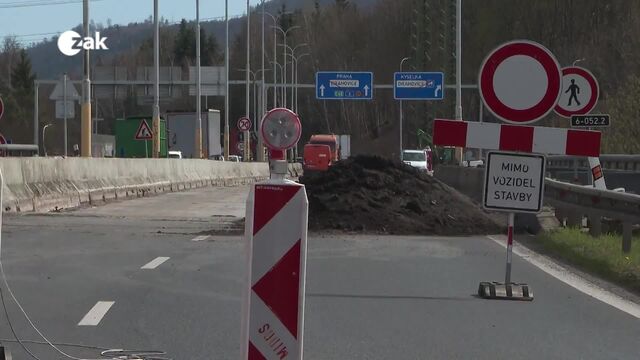 Jak žije Karlovarský kraj