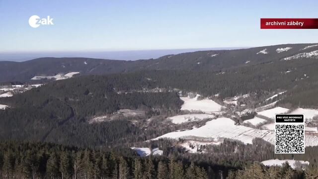 Zprávy