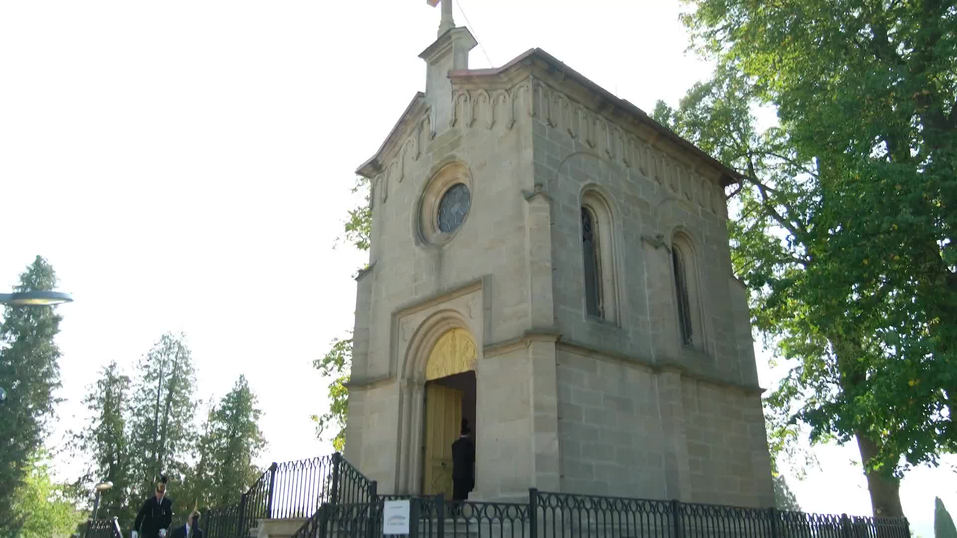 Zpravodajský expres