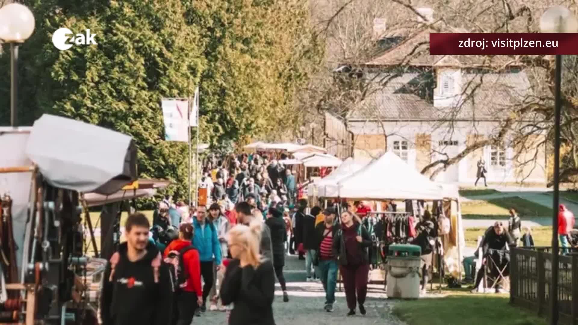Kultura a sport