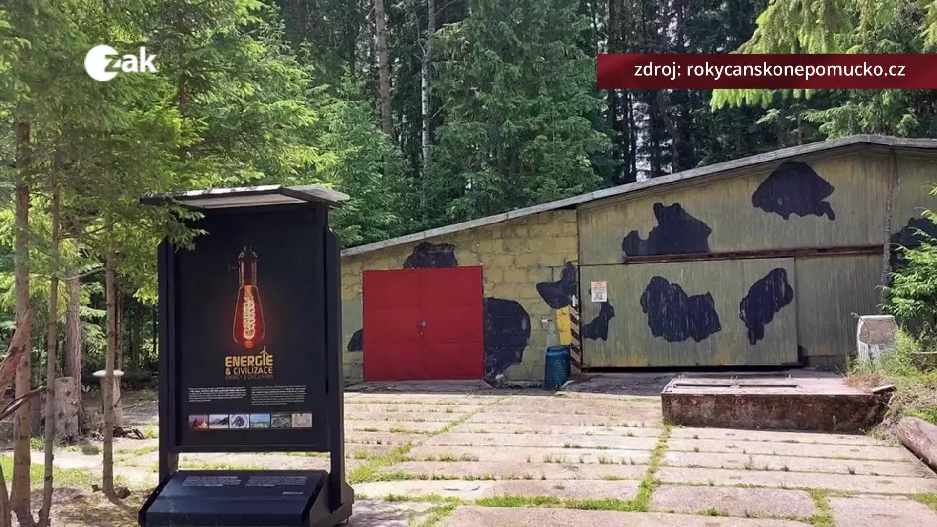 Kultura a sport