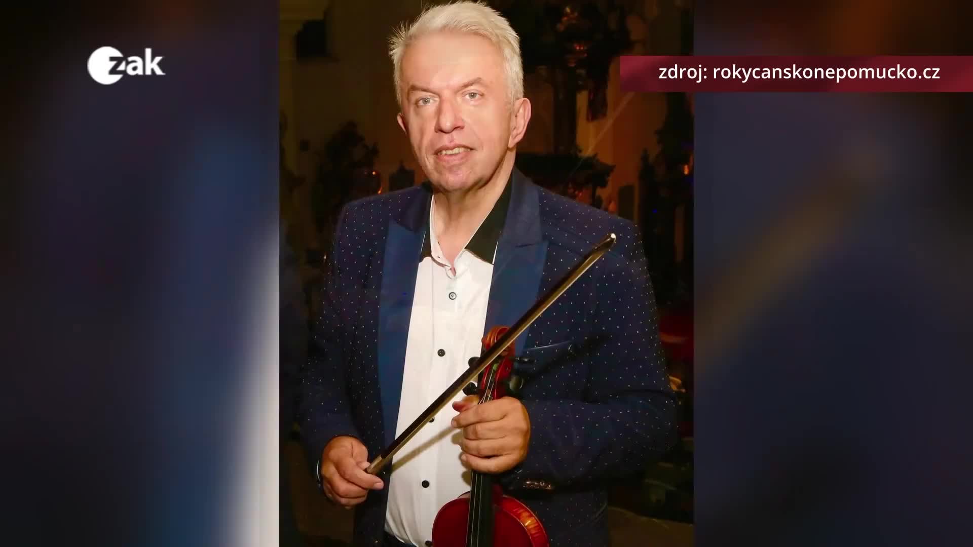 Kultura a sport