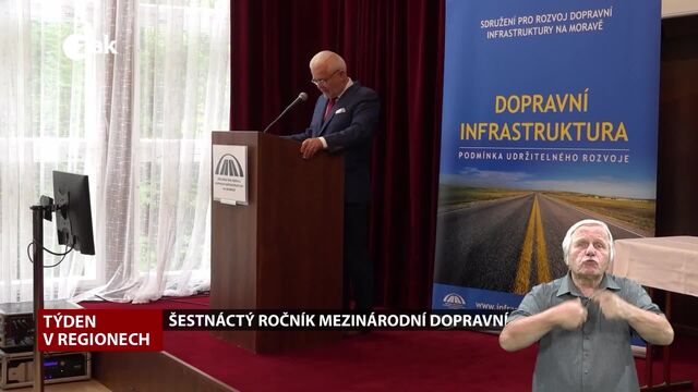 15.10.2026