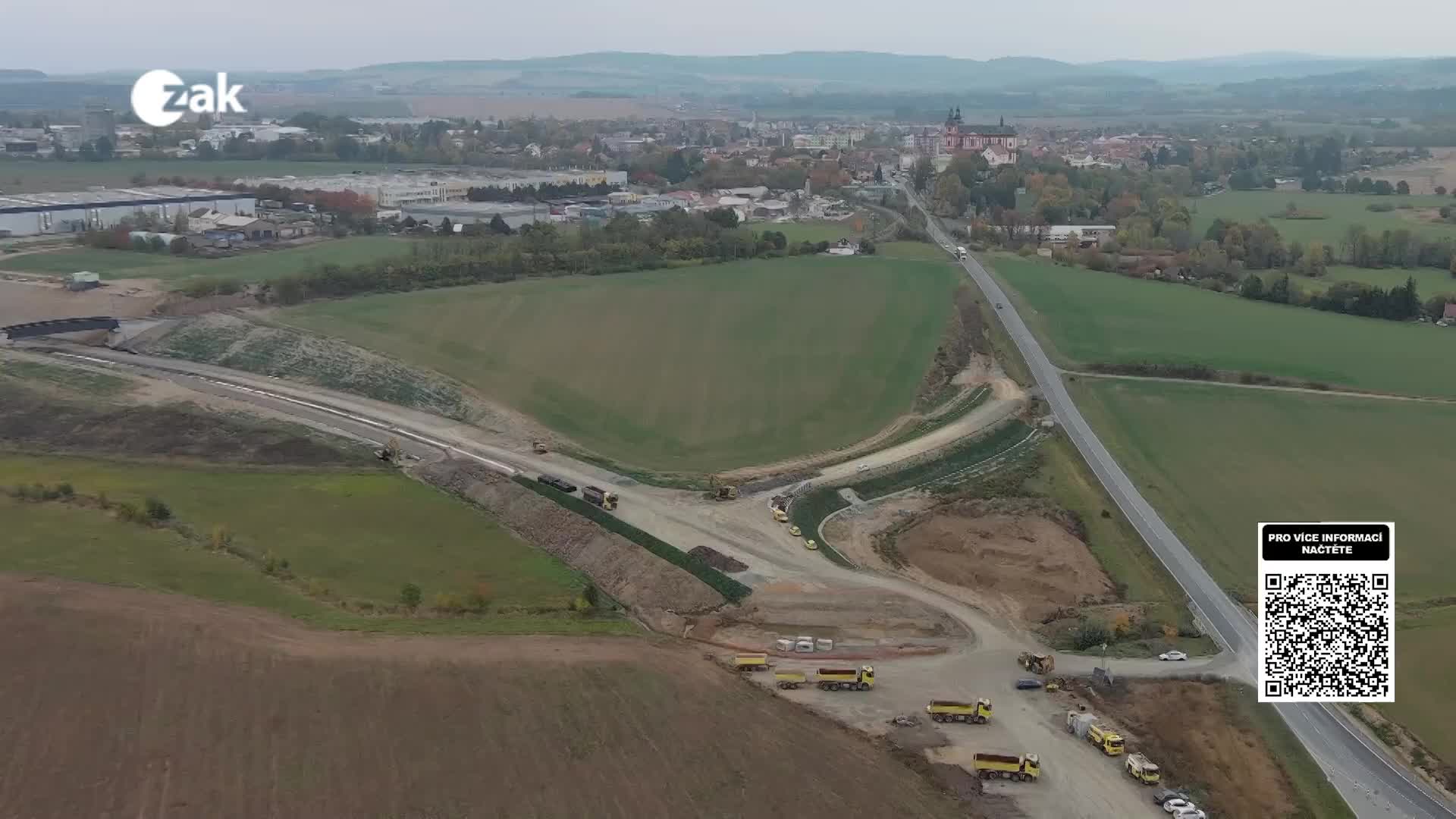 Zprávy
