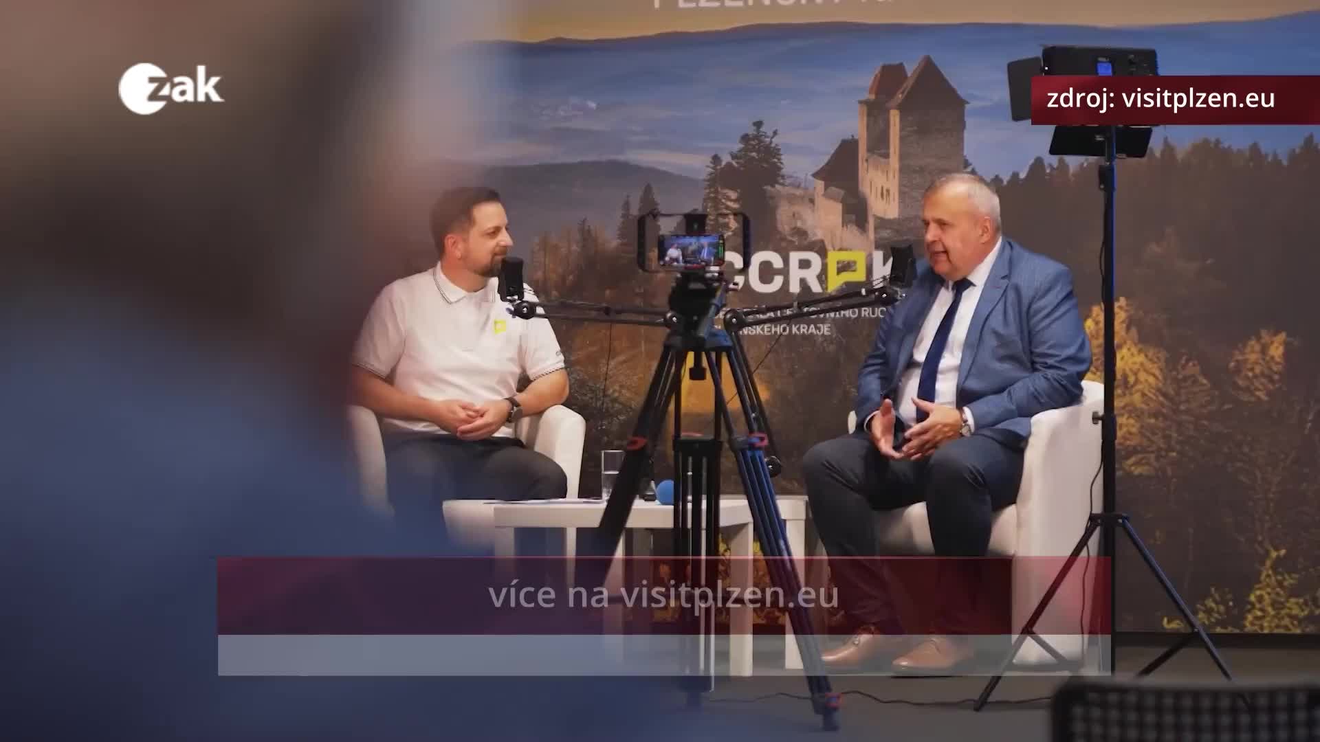Kultura a sport