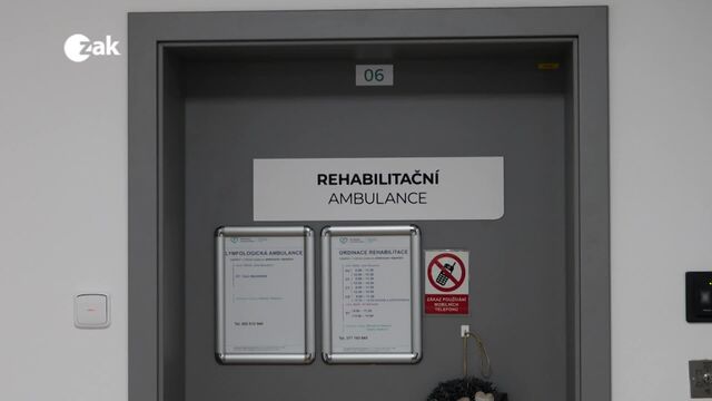 Komerční reportáže