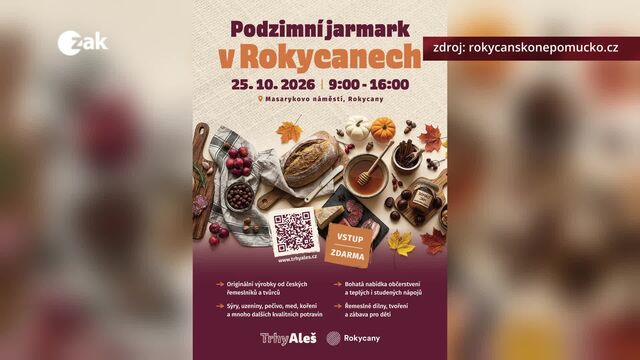 22.10.2026