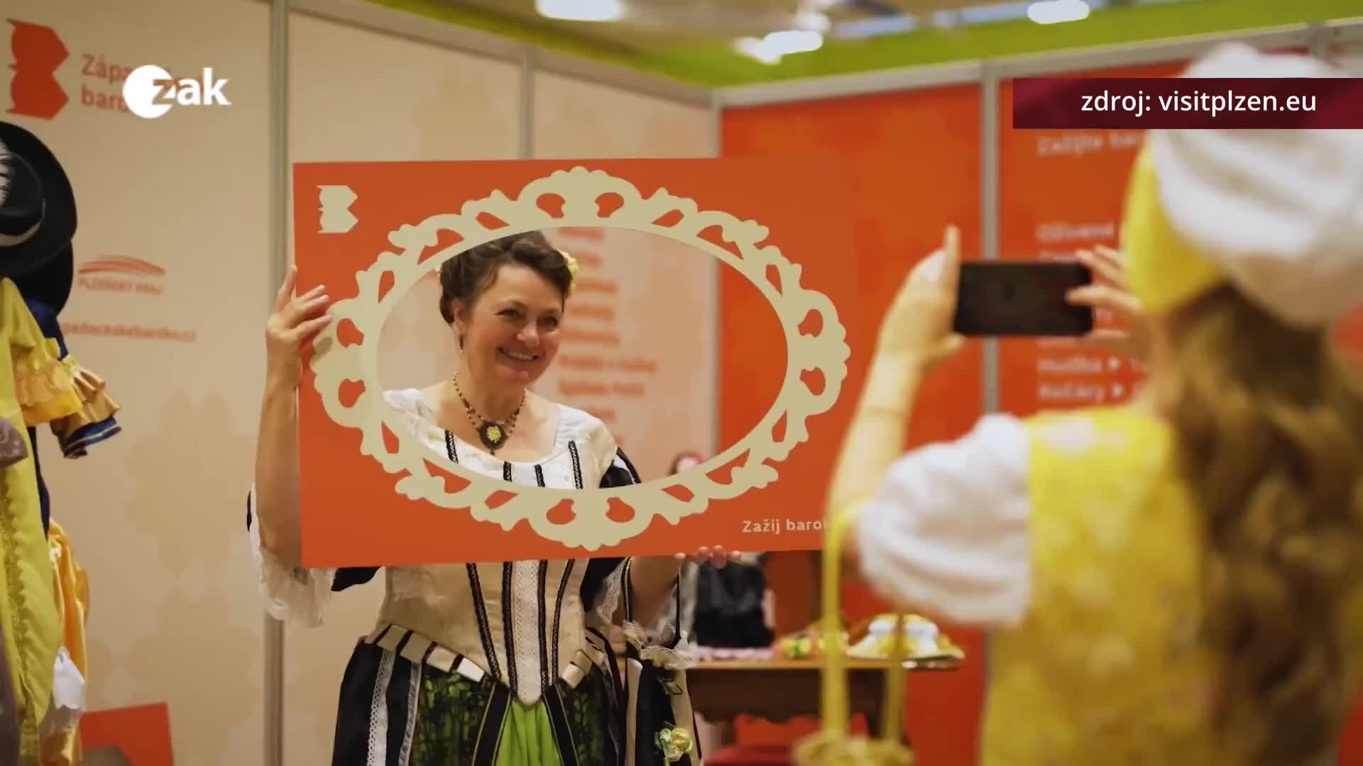 Kultura a sport