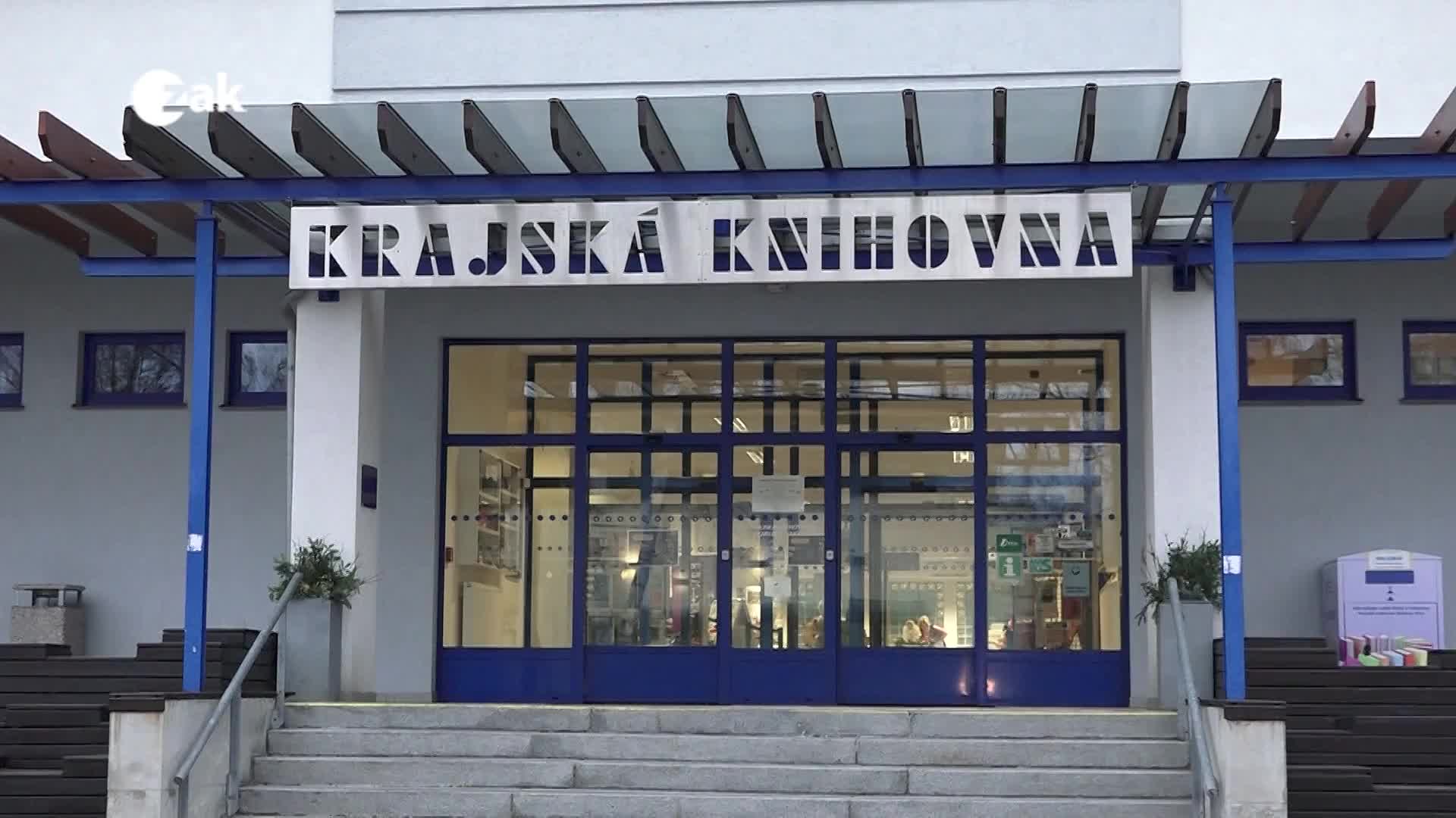 Jak žije Karlovarský kraj