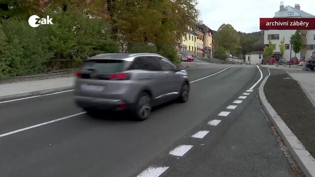 29.10.2026