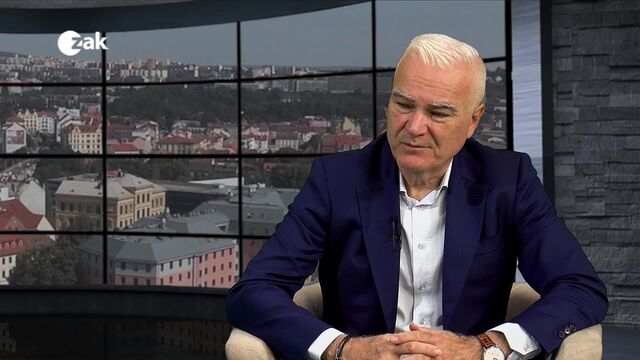 30.10.2026