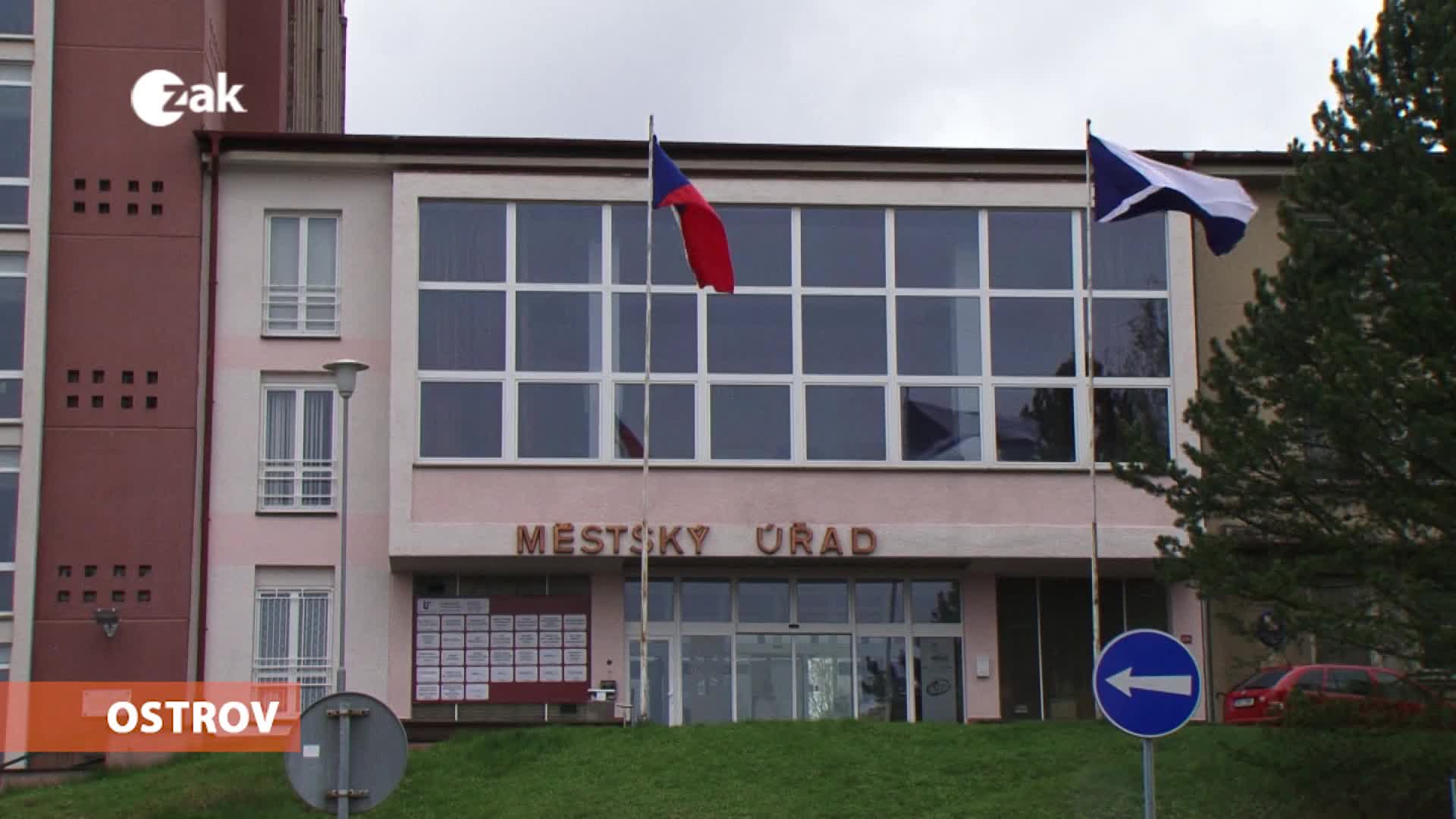 Zprávy