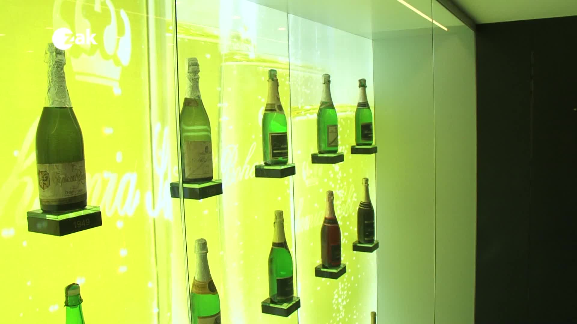 Jak žije Plzeňský kraj