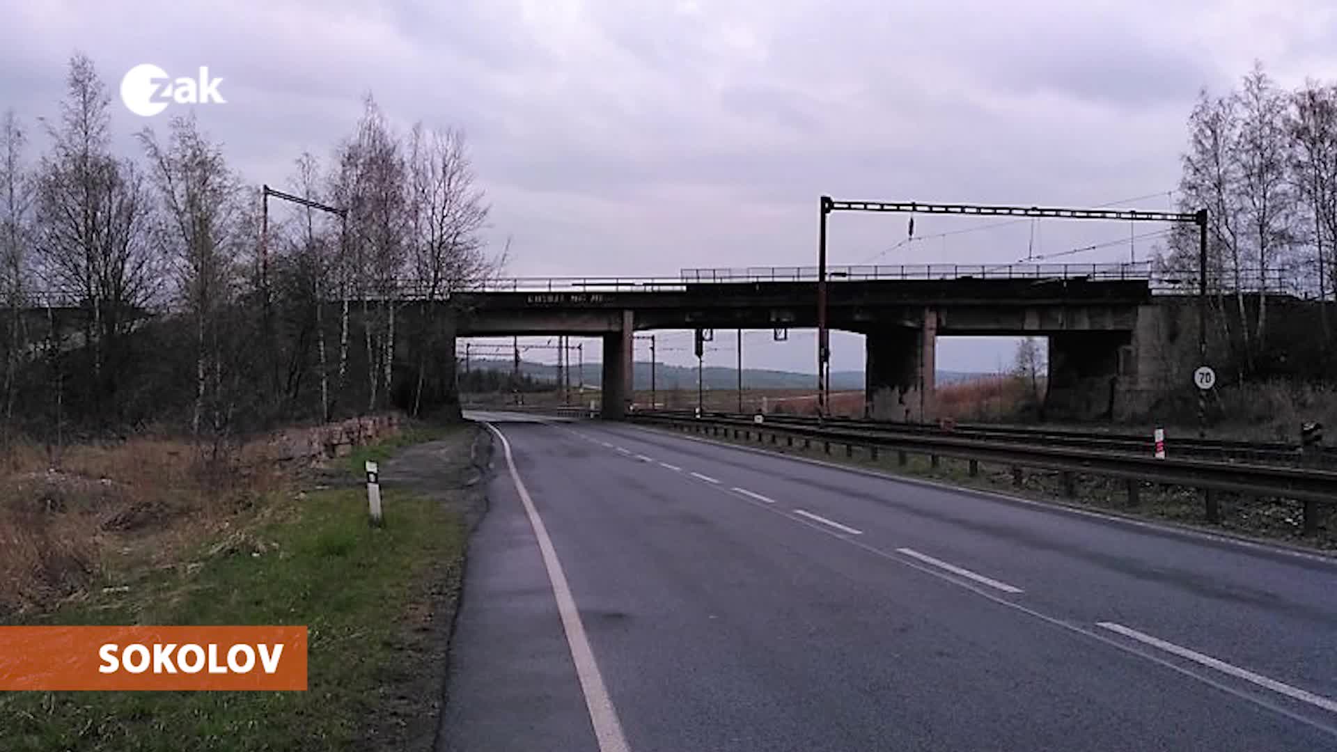 Zprávy