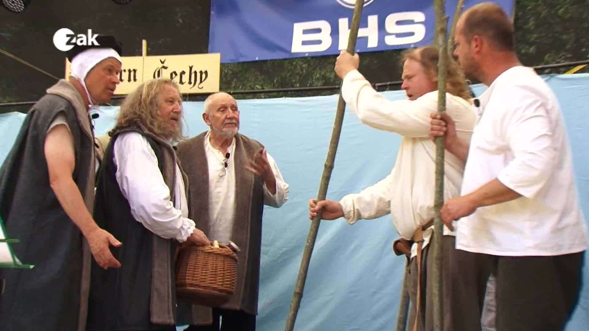 Okénko z měst a obcí