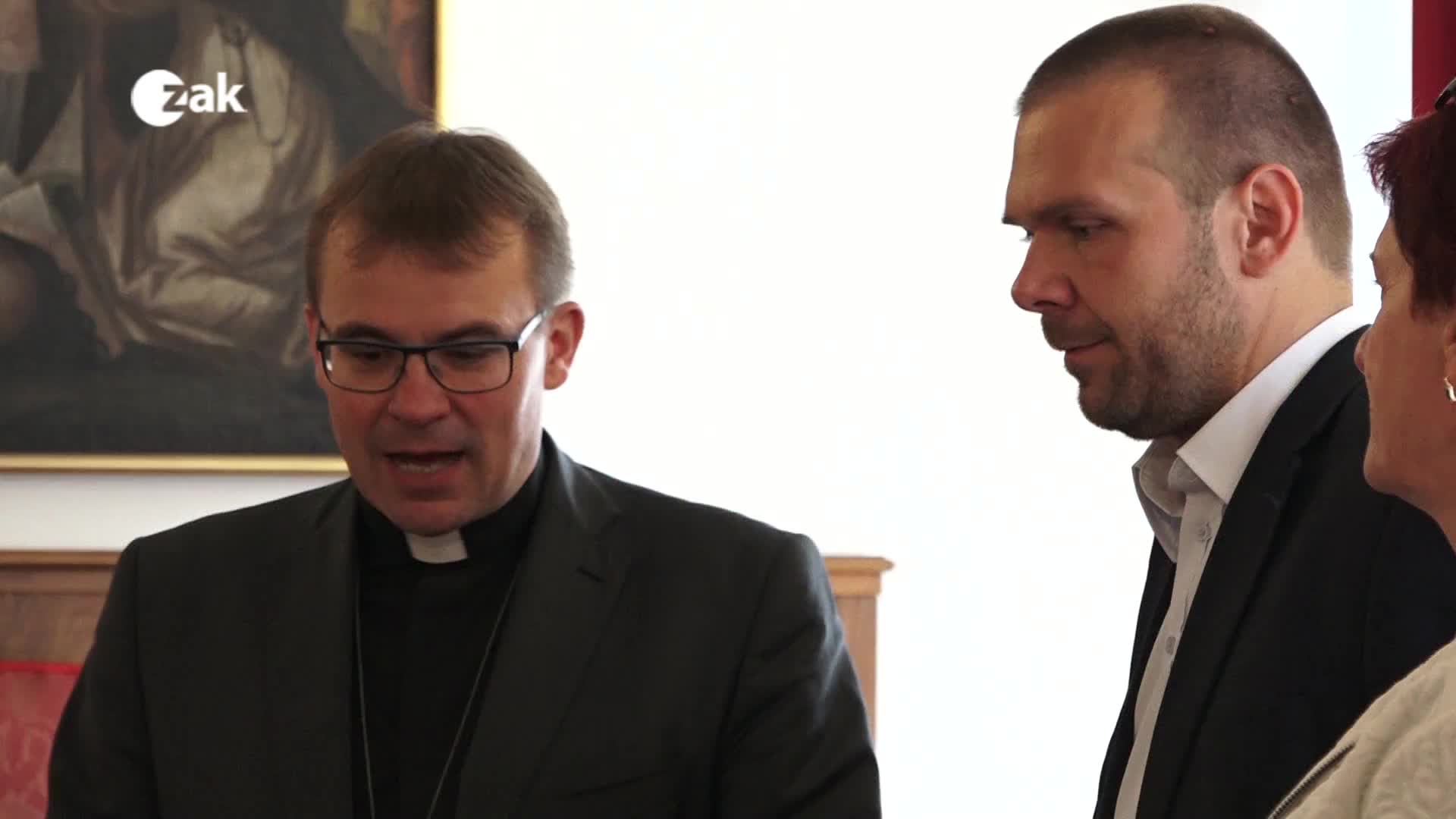 Jak žije Plzeňský kraj