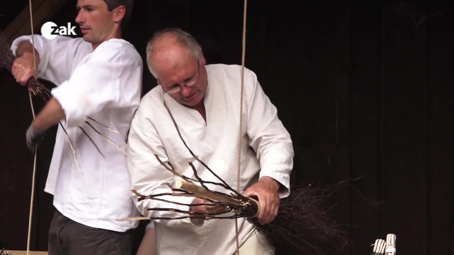 Jak žije Plzeňský kraj