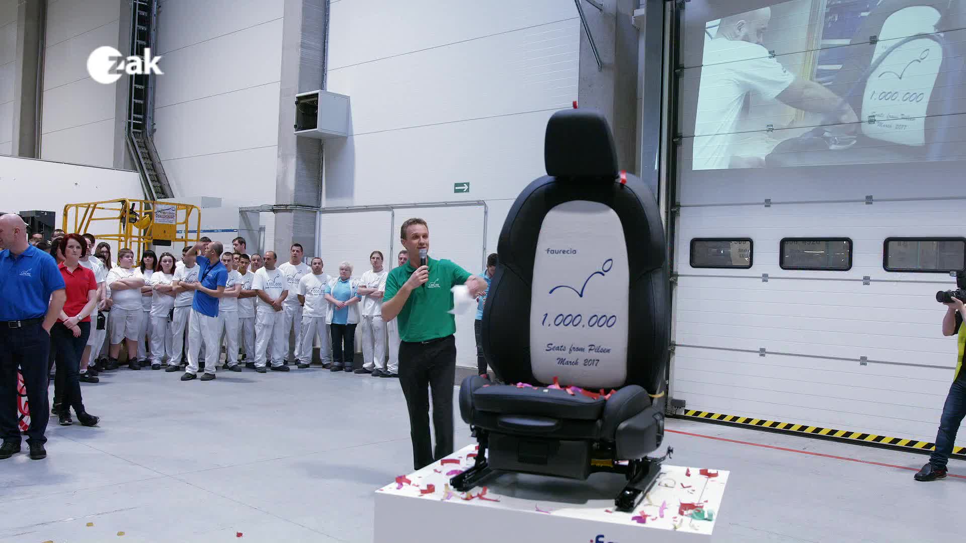 Komerční reportáže