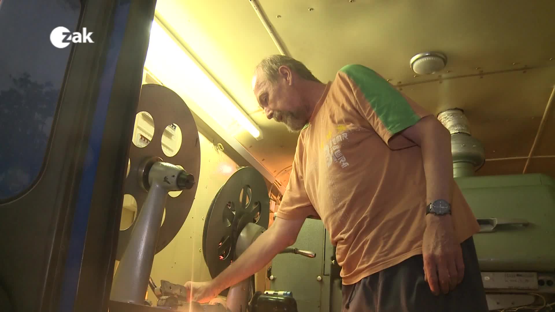 Okénko z měst a obcí