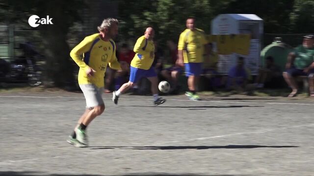 30.07.2017