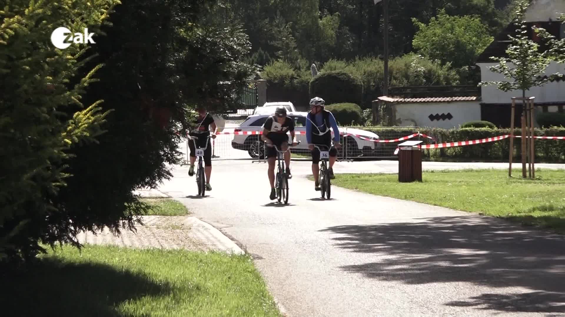 Okénko z měst a obcí