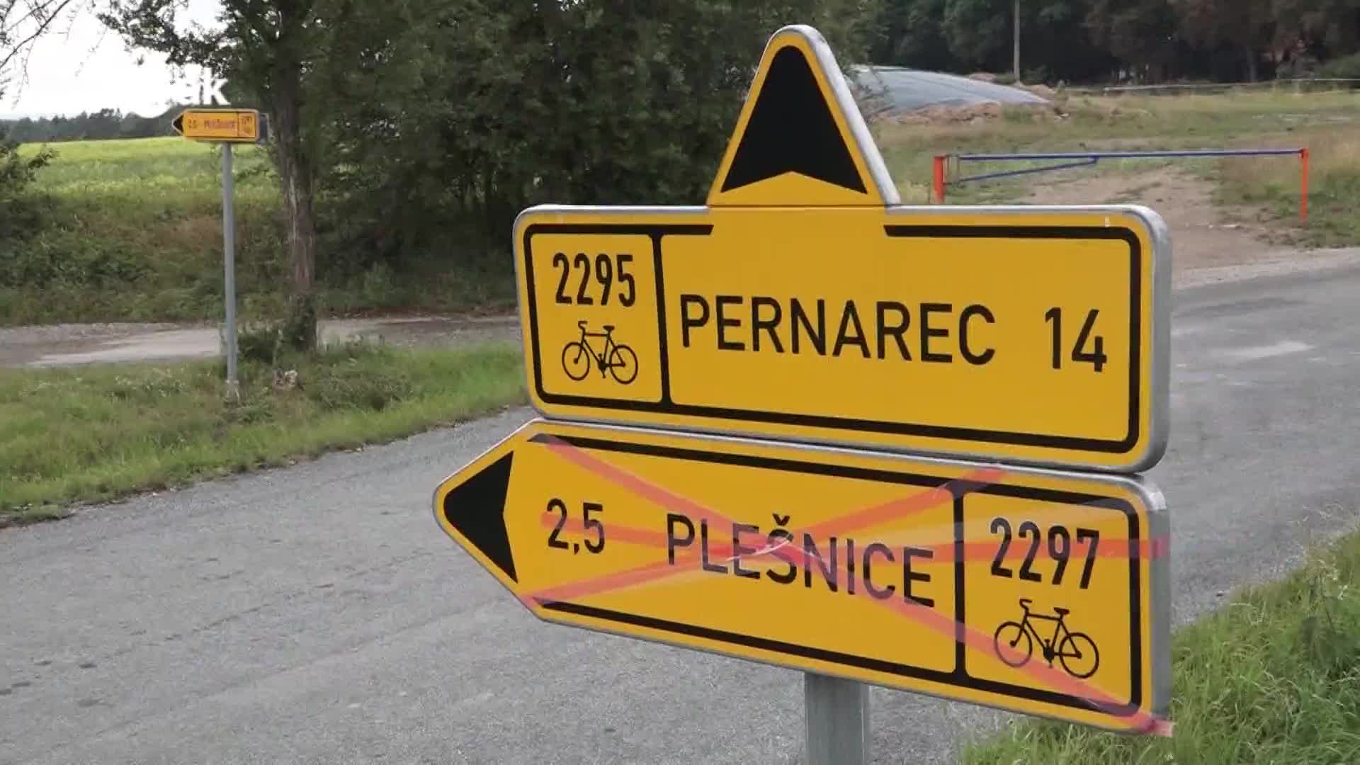 Zprávy