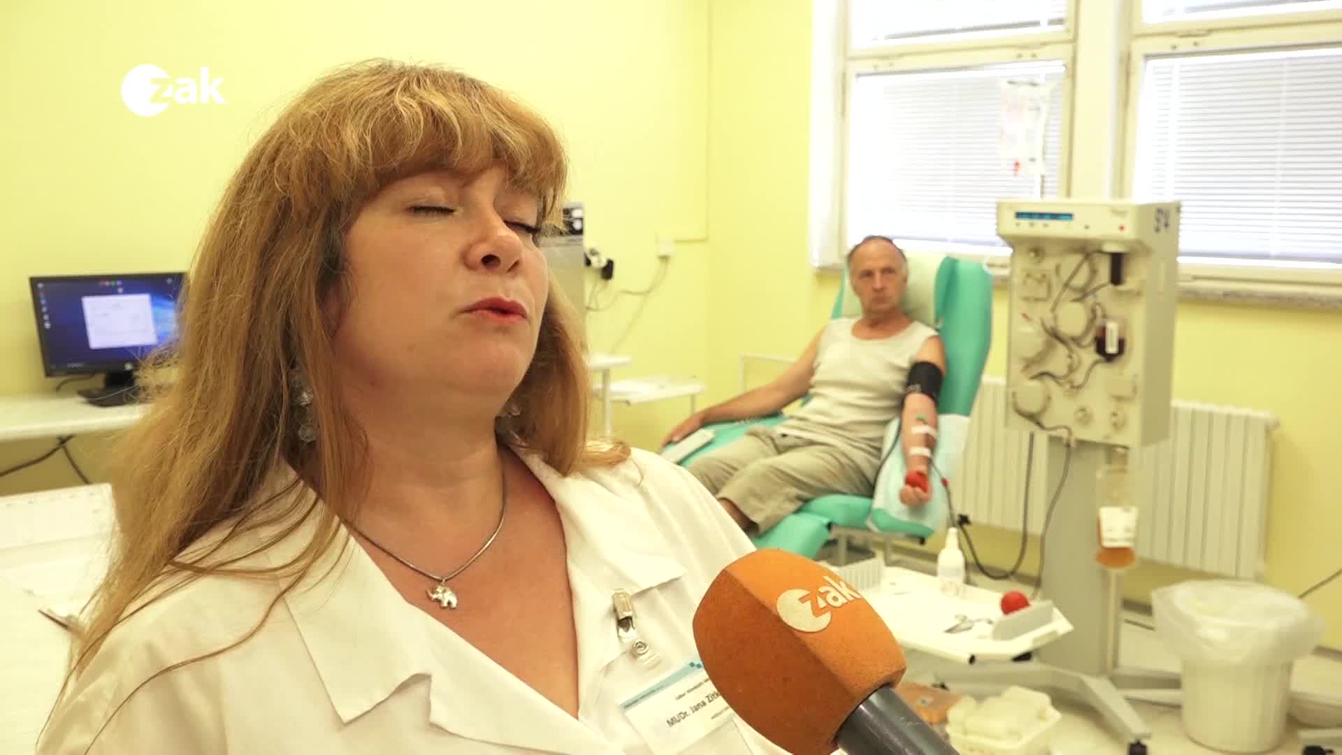 Jak žije Plzeňský kraj