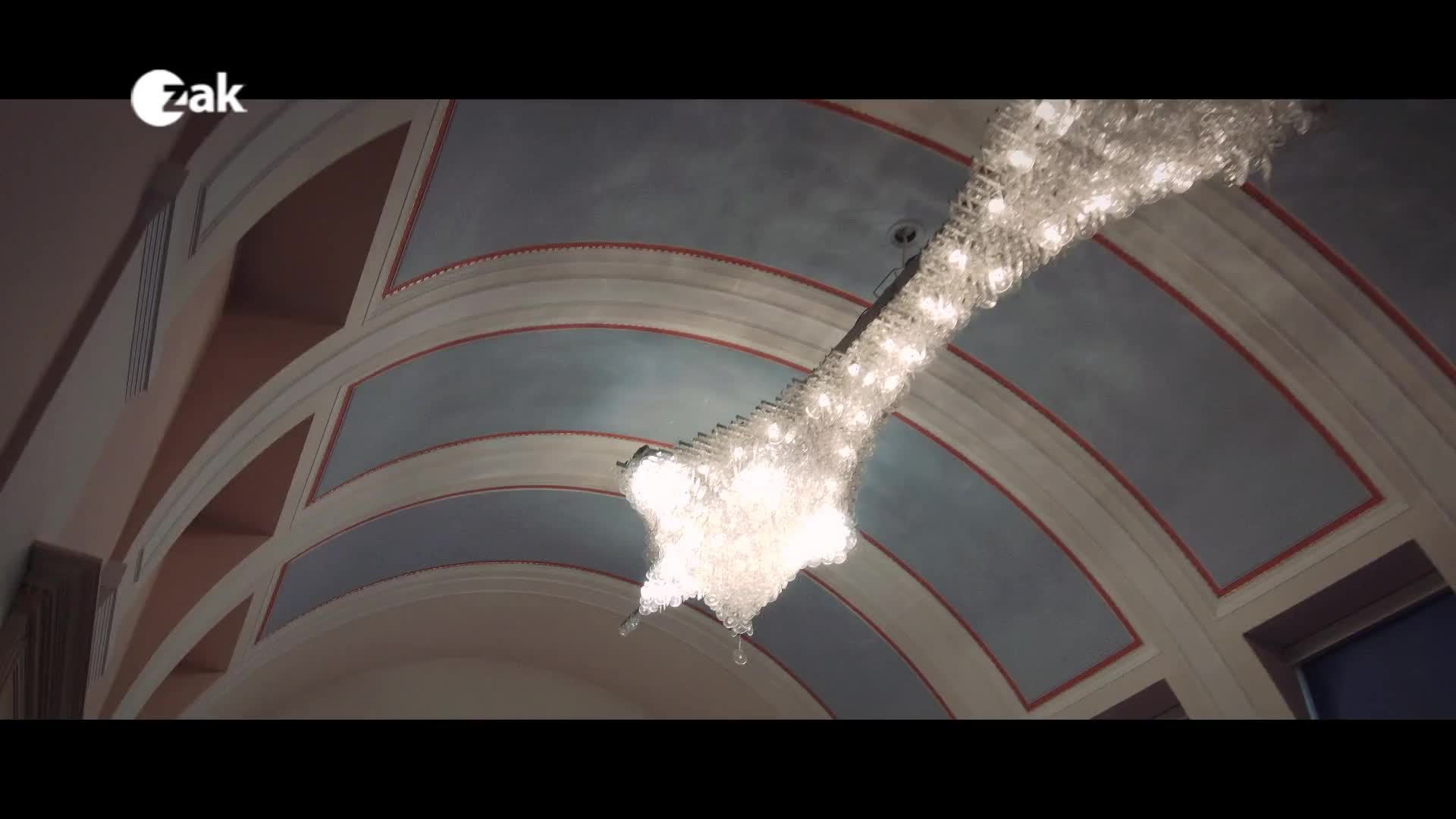 Krásy našeho kraje