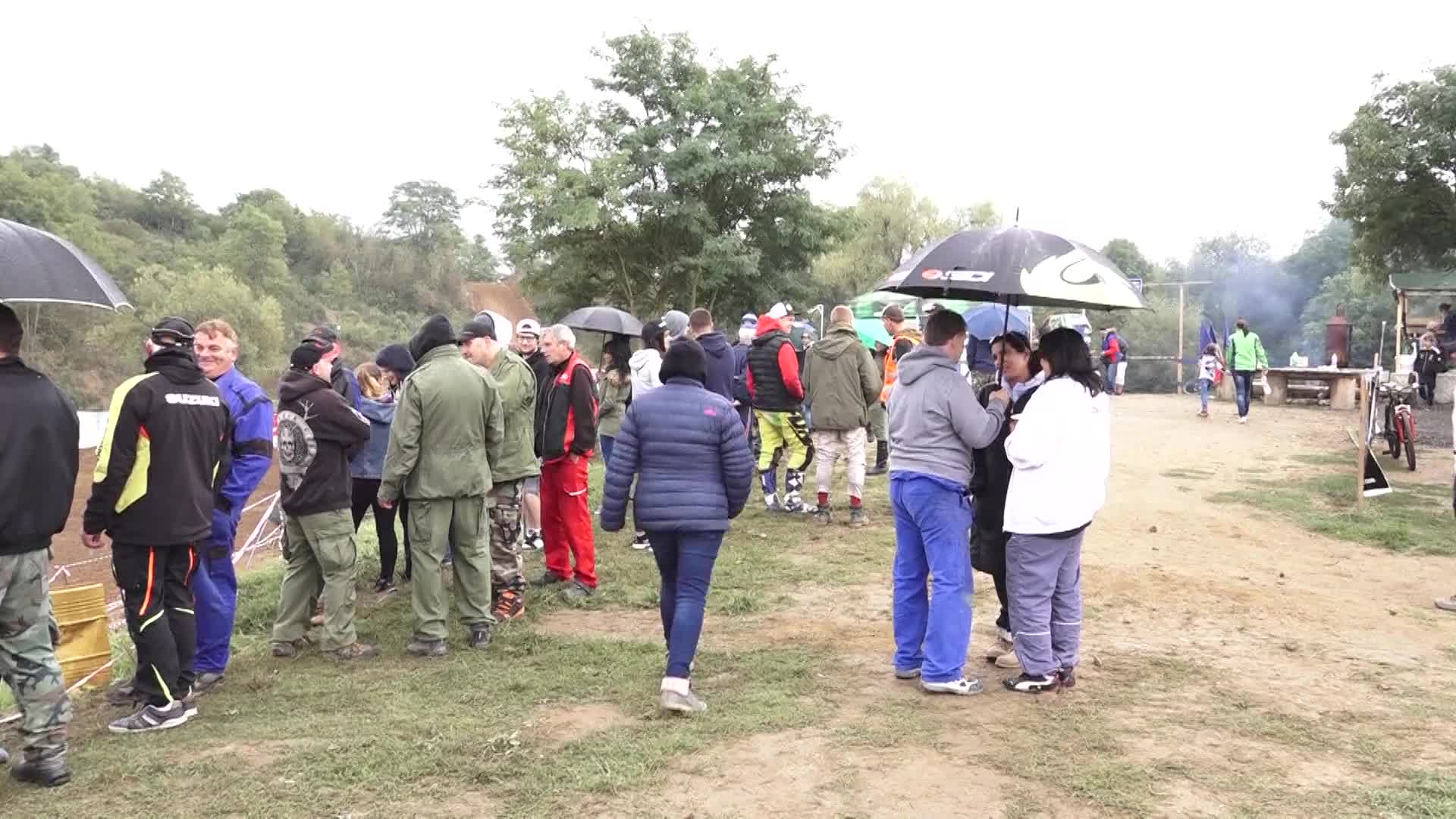 Okénko z měst a obcí