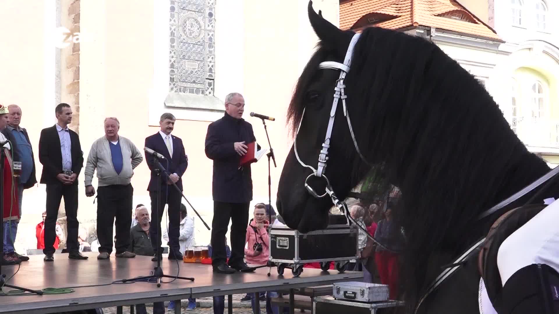 Okénko z měst a obcí