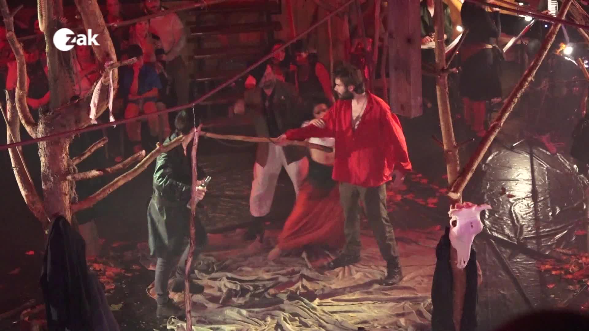 Okénko z měst a obcí