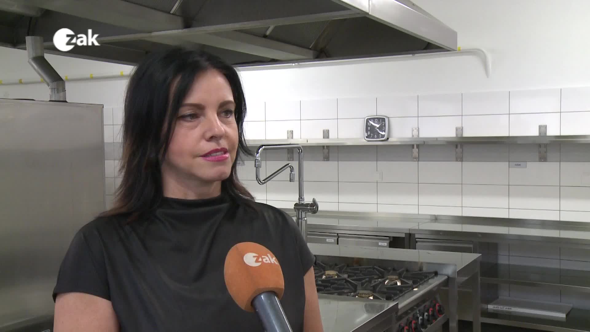 Okénko z měst a obcí