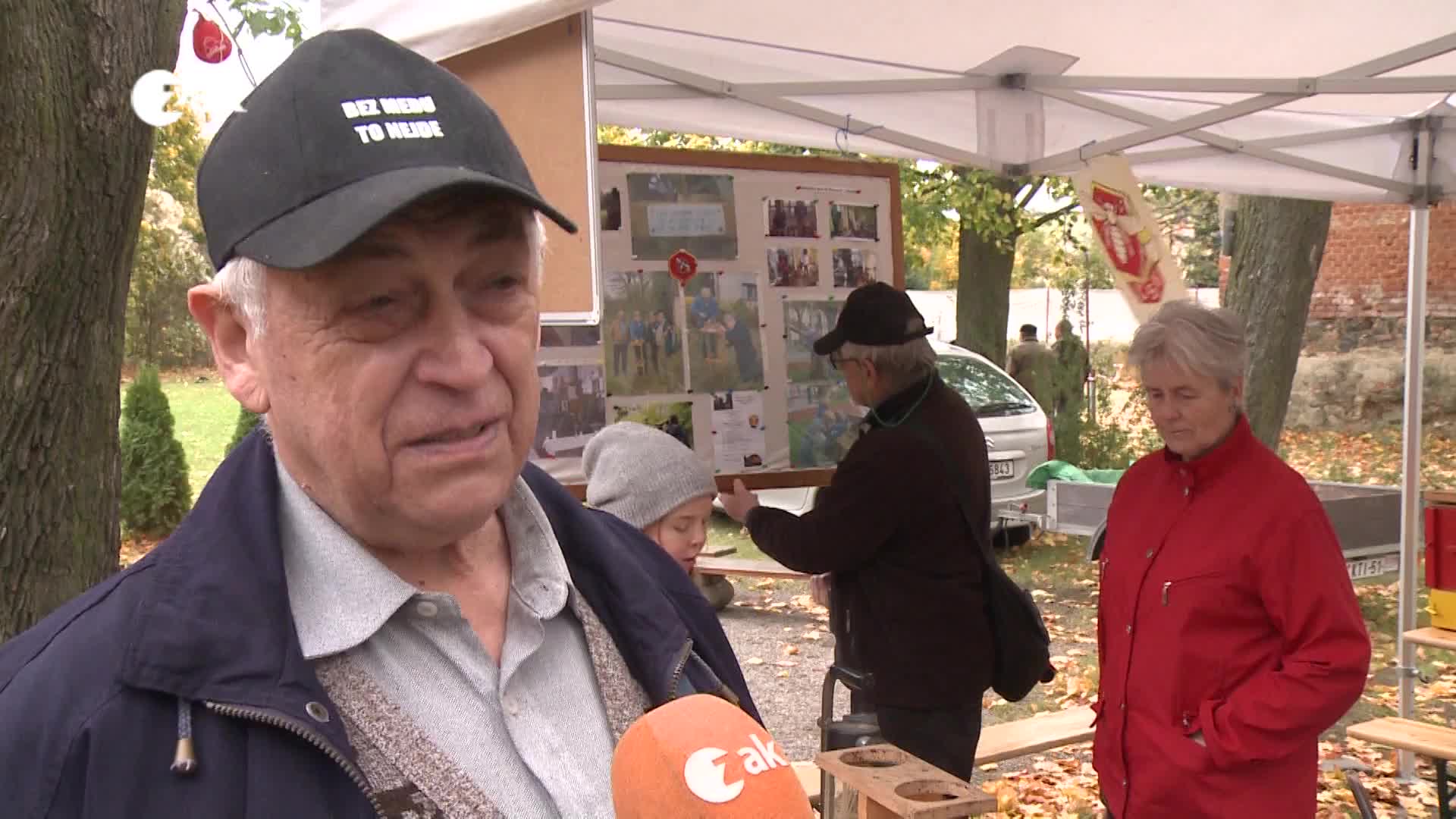 Okénko z měst a obcí