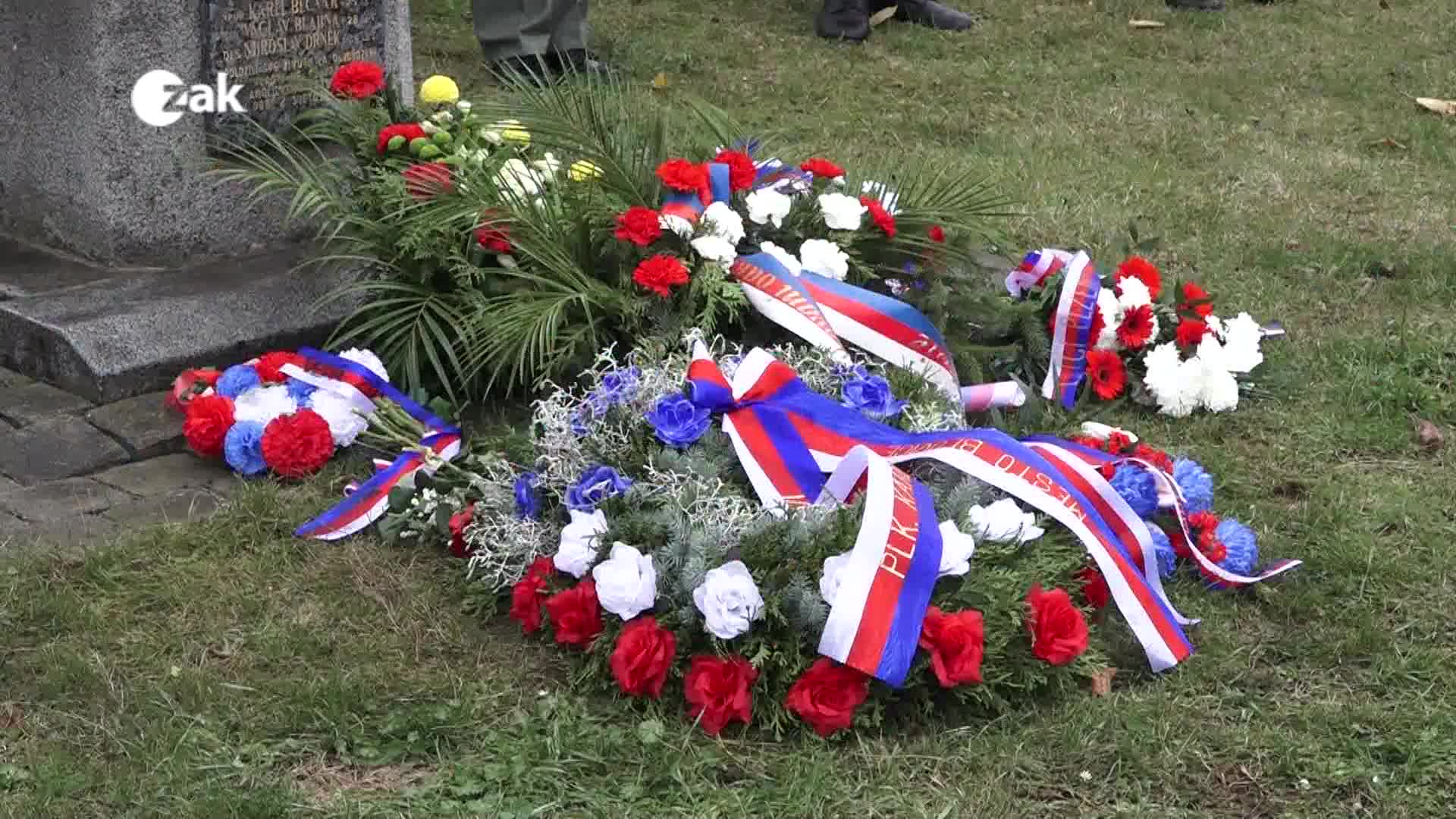 Okénko z měst a obcí