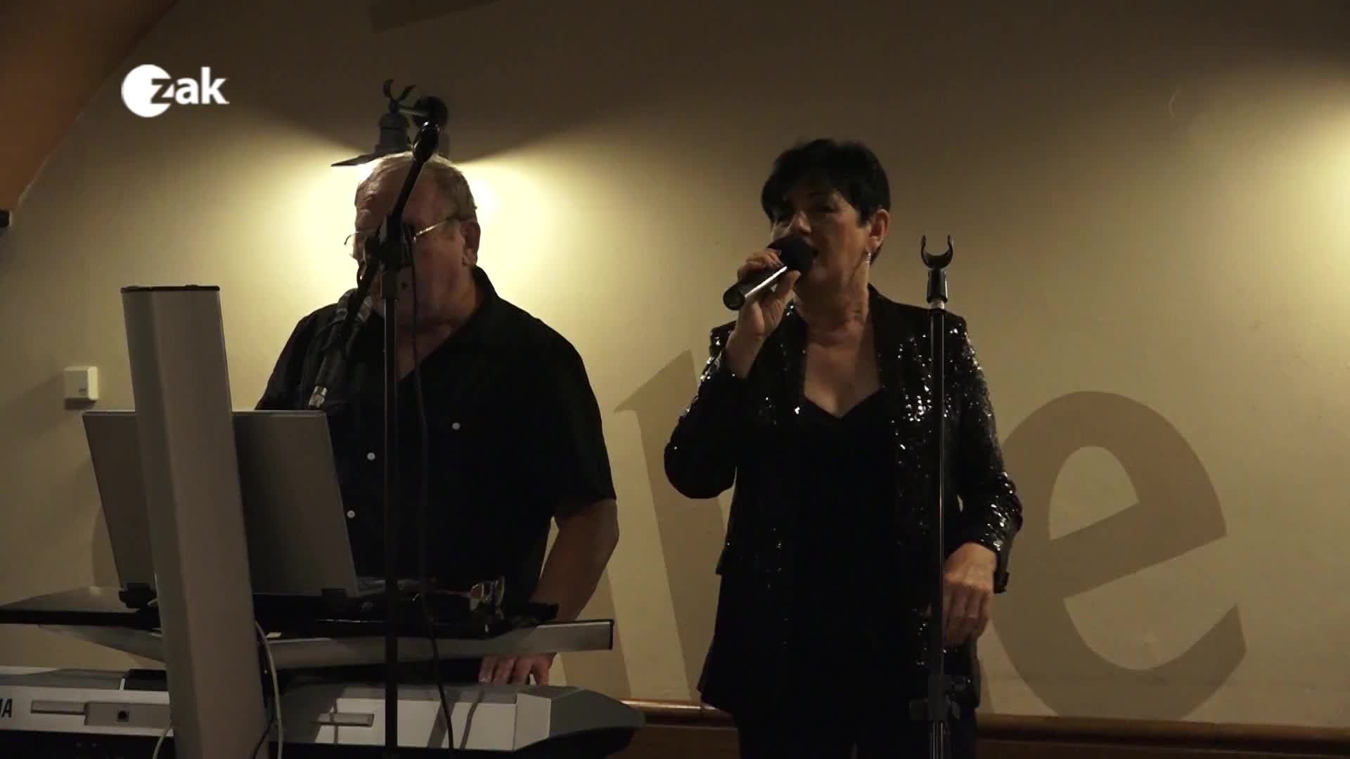 Jak žije Plzeňský kraj