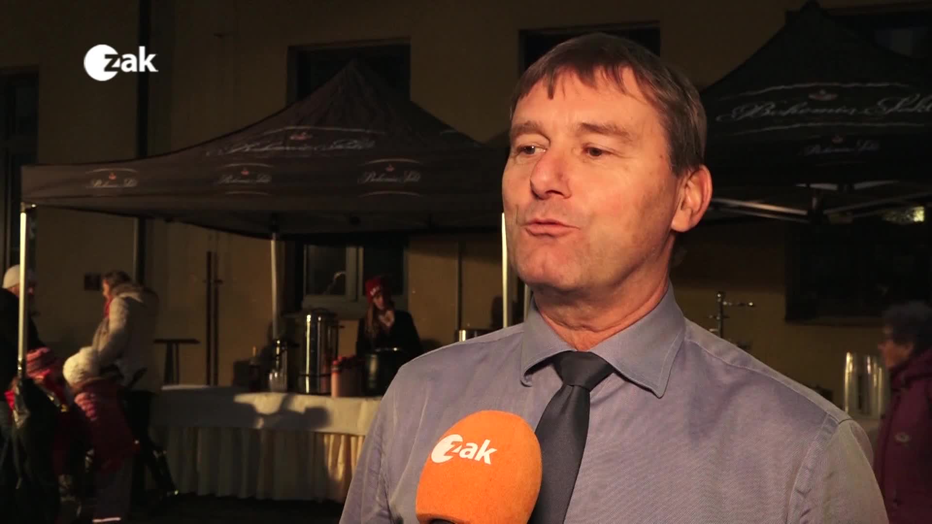 Okénko z měst a obcí