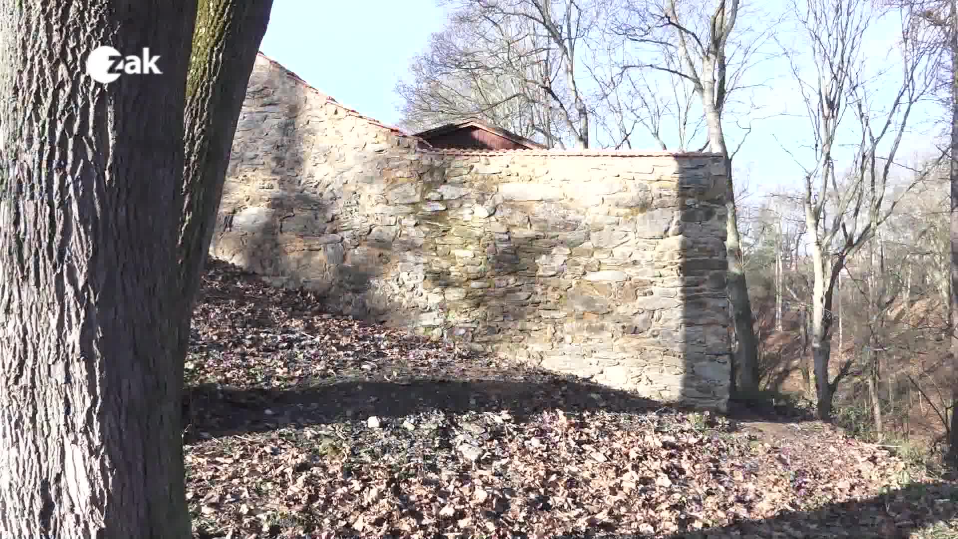 Okénko z měst a obcí