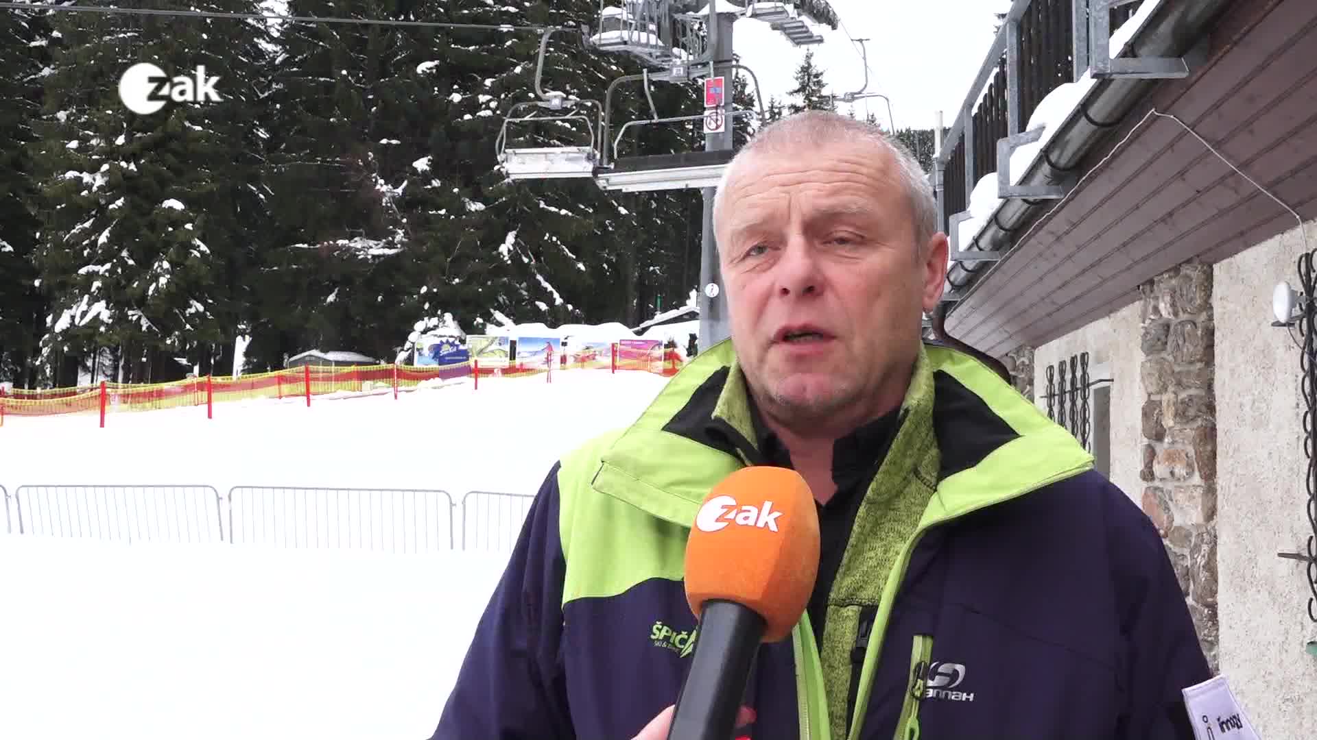 Okénko z měst a obcí