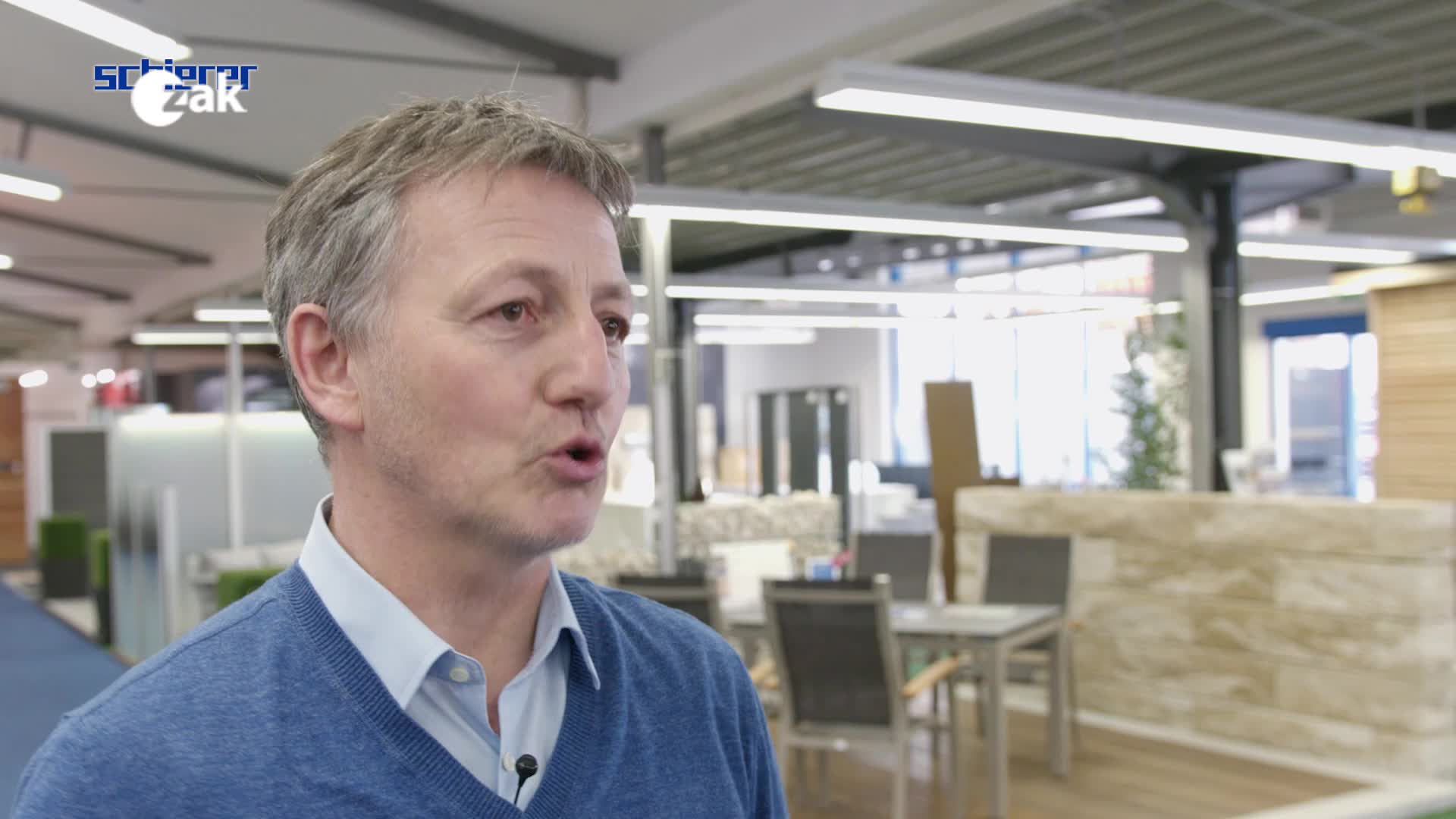 Komerční reportáže