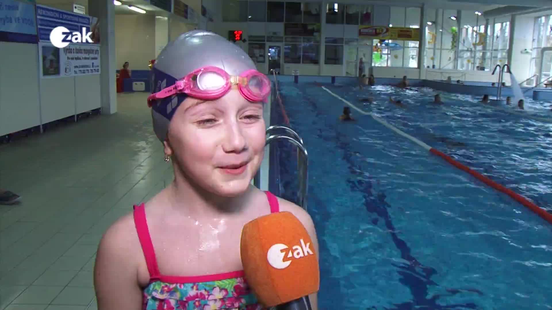 Okénko z měst a obcí