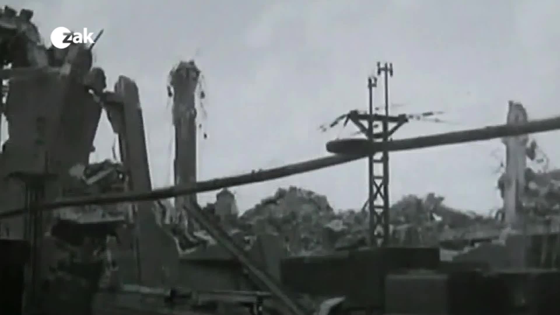 Okénko z měst a obcí