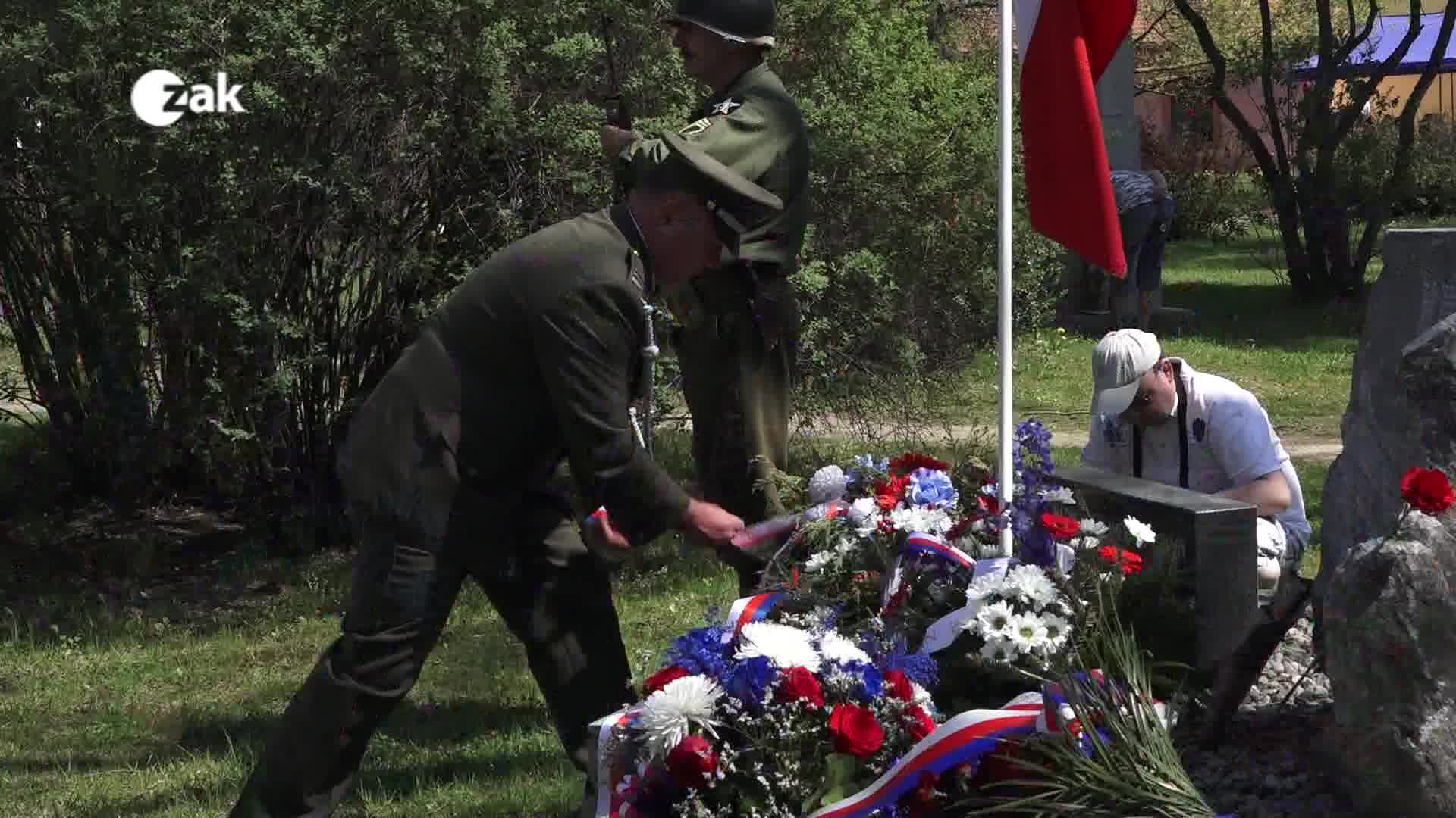 Okénko z měst a obcí