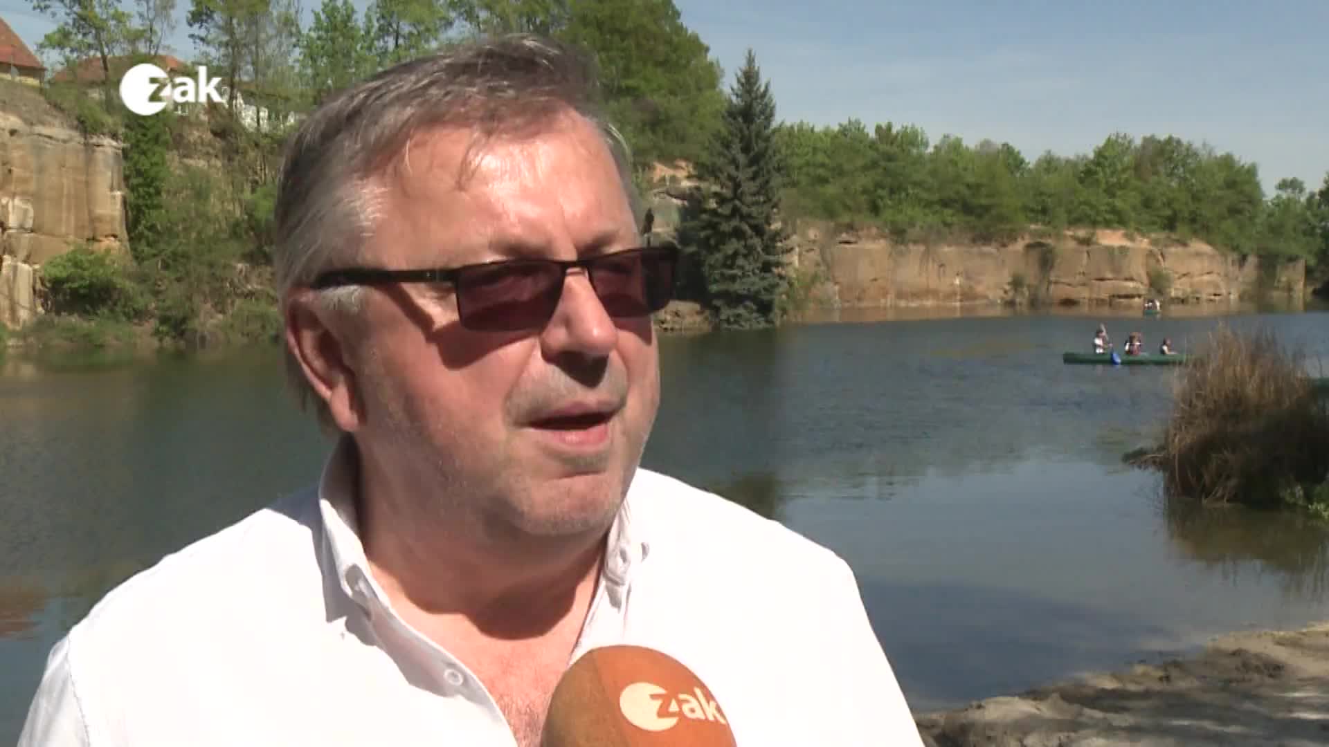 Okénko z měst a obcí