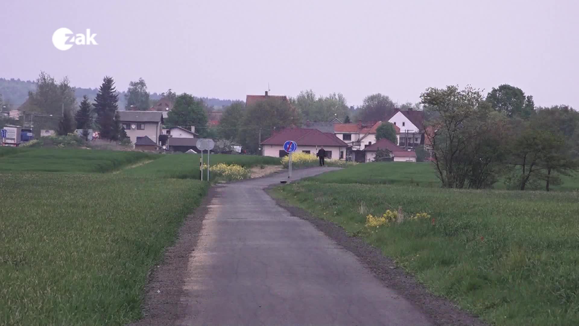 Zprávy