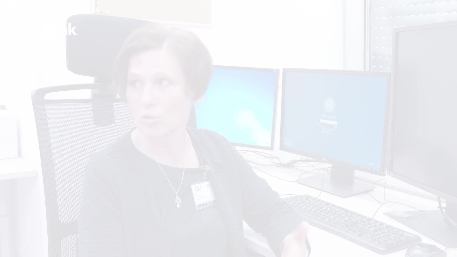 Komerční reportáže