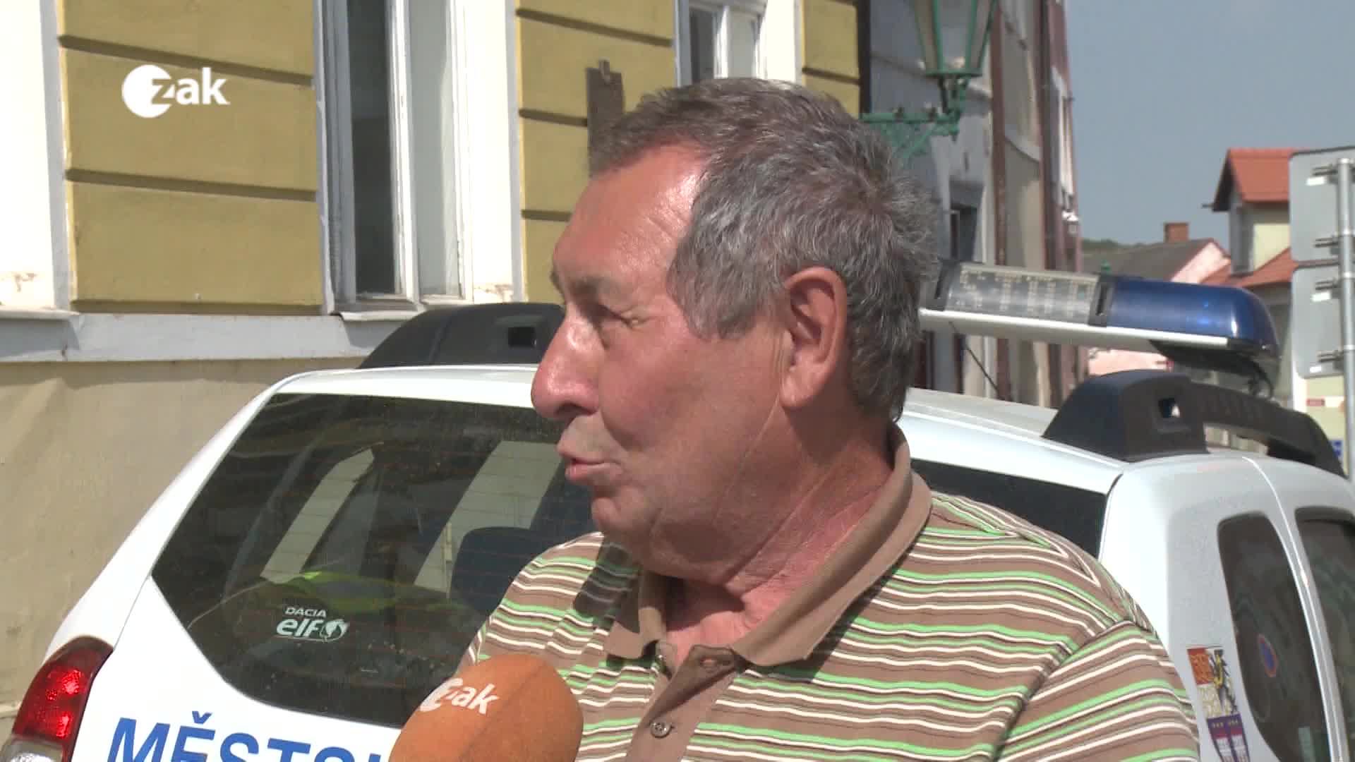 Okénko z měst a obcí