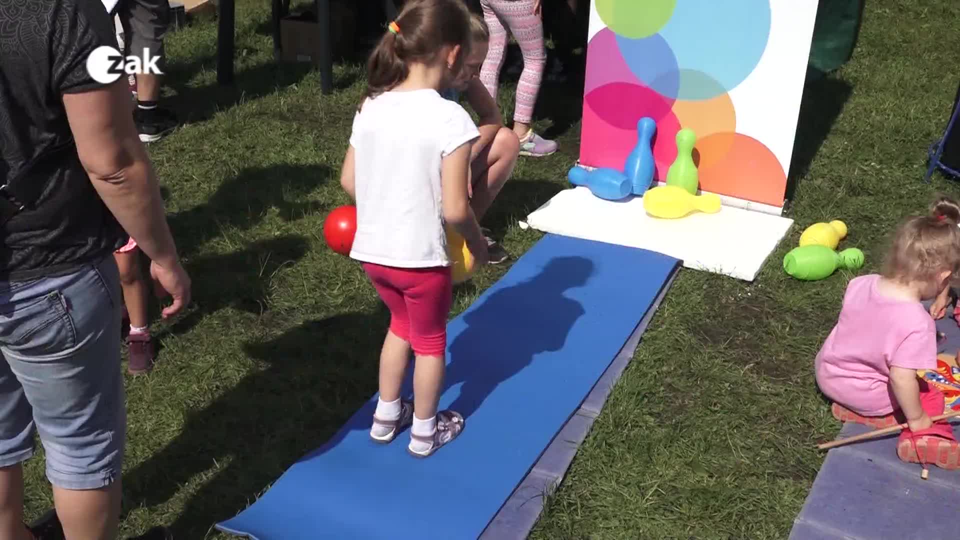 Okénko z měst a obcí