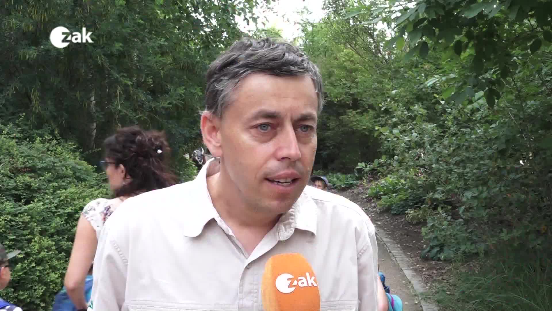 Okénko z měst a obcí