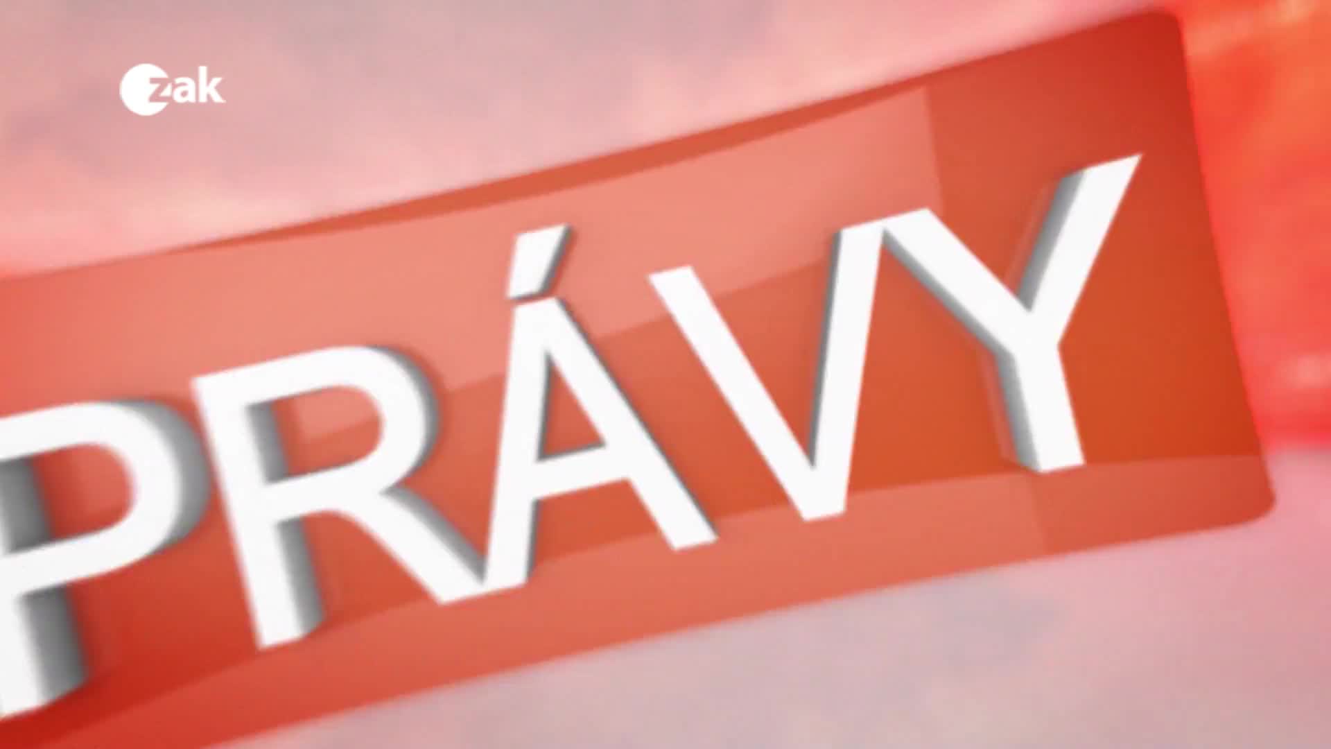 Zprávy