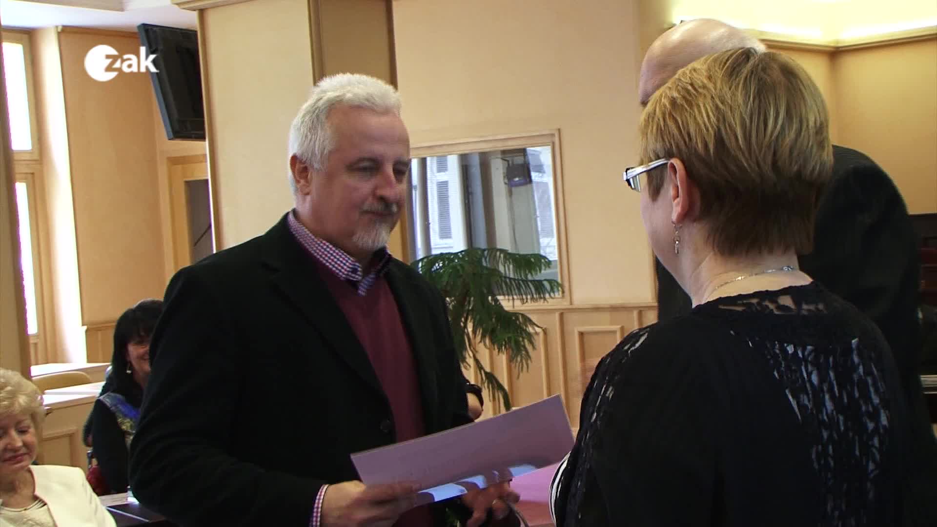 Jak žije Plzeňský kraj